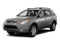 Shimmering Silver 2012 Hyundai Veracruz Pictures Veracruz Wagon 4D Limited 2WD photos front view Shimmering Silver 2012 Hyundai Veracruz Pictures Veracruz Wagon 4D Limited 2WD photos front view