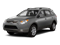Boulder Gray 2012 Hyundai Veracruz Pictures Veracruz Wagon 4D Limited 2WD photos front view Boulder Gray 2012 Hyundai Veracruz Pictures Veracruz Wagon 4D Limited 2WD photos front view