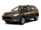 Sahara Bronze 2012 Hyundai Veracruz Pictures Veracruz Wagon 4D Limited 2WD photos front view Sahara Bronze 2012 Hyundai Veracruz Pictures Veracruz Wagon 4D Limited 2WD photos front view
