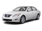 White Satin Pearl 2012 Hyundai Genesis Pictures Genesis Sedan 4D photos front view White Satin Pearl 2012 Hyundai Genesis Pictures Genesis Sedan 4D photos front view