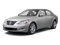 Platinum Metallic 2012 Hyundai Genesis Pictures Genesis Sedan 4D photos front view Platinum Metallic 2012 Hyundai Genesis Pictures Genesis Sedan 4D photos front view