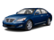 Twilight Blue Pearl 2012 Hyundai Genesis Pictures Genesis Sedan 4D photos front view Twilight Blue Pearl 2012 Hyundai Genesis Pictures Genesis Sedan 4D photos front view