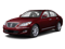 Cabernet Red Pearl 2012 Hyundai Genesis Pictures Genesis Sedan 4D photos front view Cabernet Red Pearl 2012 Hyundai Genesis Pictures Genesis Sedan 4D photos front view
