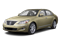 Champagne Beige Metallic 2012 Hyundai Genesis Pictures Genesis Sedan 4D photos front view Champagne Beige Metallic 2012 Hyundai Genesis Pictures Genesis Sedan 4D photos front view