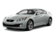 Circuit Silver 2012 Hyundai Genesis Coupe Pictures Genesis Coupe Coupe 2D photos front view Circuit Silver 2012 Hyundai Genesis Coupe Pictures Genesis Coupe Coupe 2D photos front view