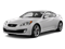 Karussell White 2012 Hyundai Genesis Coupe Pictures Genesis Coupe Coupe 2D photos front view Karussell White 2012 Hyundai Genesis Coupe Pictures Genesis Coupe Coupe 2D photos front view