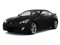 Bathurst Black 2012 Hyundai Genesis Coupe Pictures Genesis Coupe Coupe 2D photos front view Bathurst Black 2012 Hyundai Genesis Coupe Pictures Genesis Coupe Coupe 2D photos front view