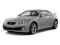 Silverstone 2012 Hyundai Genesis Coupe Pictures Genesis Coupe Coupe 2D photos front view Silverstone 2012 Hyundai Genesis Coupe Pictures Genesis Coupe Coupe 2D photos front view