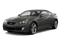 Nordschleife Gray 2012 Hyundai Genesis Coupe Pictures Genesis Coupe Coupe 2D photos front view Nordschleife Gray 2012 Hyundai Genesis Coupe Pictures Genesis Coupe Coupe 2D photos front view