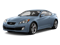 Acqua Minerale Blue 2012 Hyundai Genesis Coupe Pictures Genesis Coupe Coupe 2D photos front view Acqua Minerale Blue 2012 Hyundai Genesis Coupe Pictures Genesis Coupe Coupe 2D photos front view