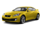 Interlagos Yellow 2012 Hyundai Genesis Coupe Pictures Genesis Coupe Coupe 2D Track photos front view Interlagos Yellow 2012 Hyundai Genesis Coupe Pictures Genesis Coupe Coupe 2D Track photos front view