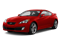 Tsukuba Red 2012 Hyundai Genesis Coupe Pictures Genesis Coupe Coupe 2D photos front view Tsukuba Red 2012 Hyundai Genesis Coupe Pictures Genesis Coupe Coupe 2D photos front view