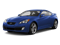 Mirabeau Blue 2012 Hyundai Genesis Coupe Pictures Genesis Coupe Coupe 2D photos front view Mirabeau Blue 2012 Hyundai Genesis Coupe Pictures Genesis Coupe Coupe 2D photos front view