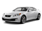 Monaco White 2012 Hyundai Genesis Coupe Pictures Genesis Coupe Coupe 2D photos front view Monaco White 2012 Hyundai Genesis Coupe Pictures Genesis Coupe Coupe 2D photos front view