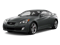 Gran Premio Gray 2012 Hyundai Genesis Coupe Pictures Genesis Coupe Coupe 2D photos front view Gran Premio Gray 2012 Hyundai Genesis Coupe Pictures Genesis Coupe Coupe 2D photos front view