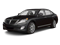 Black Noir Pearl 2012 Hyundai Equus Pictures Equus Sedan 4D Signature photos front view Black Noir Pearl 2012 Hyundai Equus Pictures Equus Sedan 4D Signature photos front view