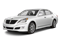 White Satin Pearl 2012 Hyundai Equus Pictures Equus Sedan 4D Signature photos front view White Satin Pearl 2012 Hyundai Equus Pictures Equus Sedan 4D Signature photos front view