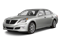 Platinum Metallic 2012 Hyundai Equus Pictures Equus Sedan 4D Signature photos front view Platinum Metallic 2012 Hyundai Equus Pictures Equus Sedan 4D Signature photos front view