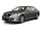 Granite Gray Metallic 2012 Hyundai Equus Pictures Equus Sedan 4D Signature photos front view Granite Gray Metallic 2012 Hyundai Equus Pictures Equus Sedan 4D Signature photos front view