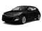 Ultra Black Pearl 2012 Hyundai Veloster Pictures Veloster Coupe 3D photos front view Ultra Black Pearl 2012 Hyundai Veloster Pictures Veloster Coupe 3D photos front view