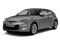 Triathlon Gray Metallic 2012 Hyundai Veloster Pictures Veloster Coupe 3D photos front view Triathlon Gray Metallic 2012 Hyundai Veloster Pictures Veloster Coupe 3D photos front view