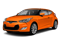 Vitamin C Pearl 2012 Hyundai Veloster Pictures Veloster Coupe 3D photos front view Vitamin C Pearl 2012 Hyundai Veloster Pictures Veloster Coupe 3D photos front view