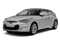 Ironman Silver Metallic 2012 Hyundai Veloster Pictures Veloster Coupe 3D photos front view Ironman Silver Metallic 2012 Hyundai Veloster Pictures Veloster Coupe 3D photos front view