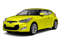 26.2 Yellow 2012 Hyundai Veloster Pictures Veloster Coupe 3D photos front view 26.2 Yellow 2012 Hyundai Veloster Pictures Veloster Coupe 3D photos front view