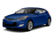 Marathon Blue Pearl 2012 Hyundai Veloster Pictures Veloster Coupe 3D photos front view Marathon Blue Pearl 2012 Hyundai Veloster Pictures Veloster Coupe 3D photos front view