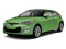 Electrolyte Green Metallic 2012 Hyundai Veloster Pictures Veloster Coupe 3D photos front view Electrolyte Green Metallic 2012 Hyundai Veloster Pictures Veloster Coupe 3D photos front view