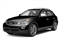 Malbec Black 2012 INFINITI EX35 Pictures EX35 Wagon 4D Journey AWD photos front view Malbec Black 2012 INFINITI EX35 Pictures EX35 Wagon 4D Journey AWD photos front view
