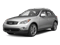 Liquid Platinum Metallic 2012 INFINITI EX35 Pictures EX35 Wagon 4D Journey AWD photos front view Liquid Platinum Metallic 2012 INFINITI EX35 Pictures EX35 Wagon 4D Journey AWD photos front view