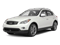 Moonlight White Pearl 2012 INFINITI EX35 Pictures EX35 Wagon 4D Journey AWD photos front view Moonlight White Pearl 2012 INFINITI EX35 Pictures EX35 Wagon 4D Journey AWD photos front view