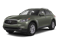 Umbria Twilight 2012 INFINITI FX50 Pictures FX50 FX50 AWD photos front view Umbria Twilight 2012 INFINITI FX50 Pictures FX50 FX50 AWD photos front view
