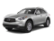 Liquid Platinum 2012 INFINITI FX50 Pictures FX50 FX50 AWD photos front view Liquid Platinum 2012 INFINITI FX50 Pictures FX50 FX50 AWD photos front view