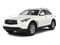 Moonlight White 2012 INFINITI FX50 Pictures FX50 FX50 AWD photos front view Moonlight White 2012 INFINITI FX50 Pictures FX50 FX50 AWD photos front view