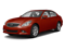 Vibrant Red 2012 INFINITI G37 Sedan Pictures G37 Sedan Sedan 4D photos front view Vibrant Red 2012 INFINITI G37 Sedan Pictures G37 Sedan Sedan 4D photos front view