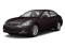 Malbec Black 2012 INFINITI G37 Sedan Pictures G37 Sedan Sedan 4D photos front view Malbec Black 2012 INFINITI G37 Sedan Pictures G37 Sedan Sedan 4D photos front view