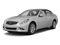 Liquid Platinum 2012 INFINITI G37 Sedan Pictures G37 Sedan Sedan 4D photos front view Liquid Platinum 2012 INFINITI G37 Sedan Pictures G37 Sedan Sedan 4D photos front view