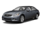 Blue Slate 2012 INFINITI G37 Sedan Pictures G37 Sedan Sedan 4D photos front view Blue Slate 2012 INFINITI G37 Sedan Pictures G37 Sedan Sedan 4D photos front view
