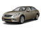 Smoky Quartz 2012 INFINITI G37 Sedan Pictures G37 Sedan Sedan 4D photos front view Smoky Quartz 2012 INFINITI G37 Sedan Pictures G37 Sedan Sedan 4D photos front view