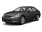Graphite Shadow 2012 INFINITI G37 Sedan Pictures G37 Sedan Sedan 4D photos front view Graphite Shadow 2012 INFINITI G37 Sedan Pictures G37 Sedan Sedan 4D photos front view