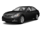 Black Obsidian 2012 INFINITI G25 Sedan Pictures G25 Sedan Sedan 4D photos front view Black Obsidian 2012 INFINITI G25 Sedan Pictures G25 Sedan Sedan 4D photos front view