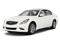 Moonlight White 2012 INFINITI G37 Sedan Pictures G37 Sedan Sedan 4D photos front view Moonlight White 2012 INFINITI G37 Sedan Pictures G37 Sedan Sedan 4D photos front view