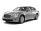Liquid Platinum 2012 INFINITI M35h Pictures M35h Sedan 4D photos front view Liquid Platinum 2012 INFINITI M35h Pictures M35h Sedan 4D photos front view