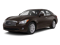 Storm Front Grey 2012 INFINITI M35h Pictures M35h Sedan 4D photos front view Storm Front Grey 2012 INFINITI M35h Pictures M35h Sedan 4D photos front view