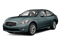 Harbour Blue 2012 INFINITI M37 Pictures M37 Sedan 4D photos front view Harbour Blue 2012 INFINITI M37 Pictures M37 Sedan 4D photos front view