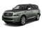 Mountain Sage 2012 INFINITI QX56 Pictures QX56 Utility 4D 4WD photos front view Mountain Sage 2012 INFINITI QX56 Pictures QX56 Utility 4D 4WD photos front view