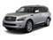 Platinum Graphite 2012 INFINITI QX56 Pictures QX56 Utility 4D 4WD photos front view Platinum Graphite 2012 INFINITI QX56 Pictures QX56 Utility 4D 4WD photos front view