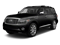 Black Obsidian 2012 INFINITI QX56 Pictures QX56 Utility 4D 4WD photos front view Black Obsidian 2012 INFINITI QX56 Pictures QX56 Utility 4D 4WD photos front view